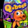 Games like Q*bert