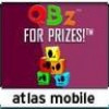 Games like QBz for Prizes