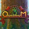 Games like Quadrium 3
