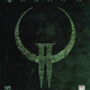 Games like Quake II