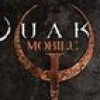 Games like Quake Mobile
