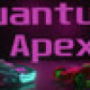 Games like Quantum Apex