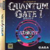 Games like Quantum Gate