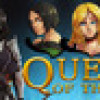 Games like Queen Of Thieves