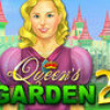 Games like Queen's Garden 2