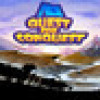 Games like Quest for Conquest