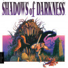 Games like Quest for Glory IV: Shadows of Darkness