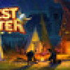 Games like Quest Hunter