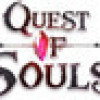 Games like Quest of Souls