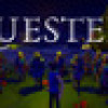 Games like Questery
