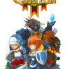 Games like QuestRun
