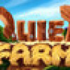 Games like Quiet Farm