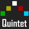 Games like Quintet