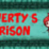 Games like Qwerty's Prison