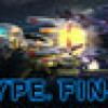 Games like R-Type Final 2