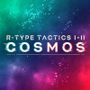 Games like R-Type Tactics I • II Cosmos