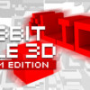 Games like Rabbit Hole 3D: Steam Edition