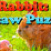 Games like Rabbit: Jigsaw Puzzles