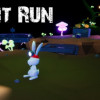 Games like Rabbit Run