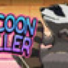 Games like Raccoon Roller