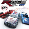 Games like RACE 07: Official WTCC Game