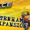 Games like RACE: Caterham Expansion