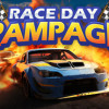 Games like Race Day Rampage: Streamer Edition