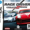 Games like Race Driver: Create & Race
