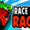 Games like Race Race Racer