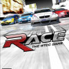 Games like Race: The Official WTCC Game