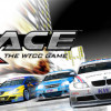 Games like RACE: The WTCC Game
