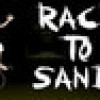 Games like Race To Sanity