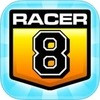 Games like Racer 8