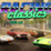 Games like Racing Classics: Drag Race Simulator