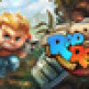 Games like Rad Rodgers: World One