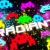 Games like Radiant