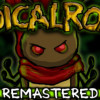 Games like RADical ROACH Remastered
