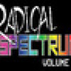 Games like Radical Spectrum: Volume 2