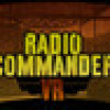 Games like Radio Commander VR