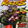 Games like Radio Control Racers Deluxe: Traxxas Edition