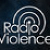 Games like Radio Violence