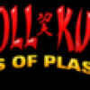Games like Rag Doll Kung Fu: Fists of Plastic