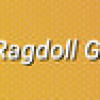 Games like Ragdoll Game