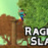 Games like Ragdoll Slayer