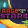 Games like Rage Among The Stars