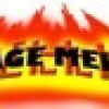 Games like Rage Melee