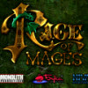 Games like Rage of Mages