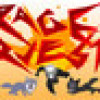 Games like Rage Quest