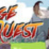 Games like Rage Quest: The Worst Game