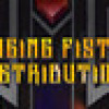 Games like Raging Fists: Retribution